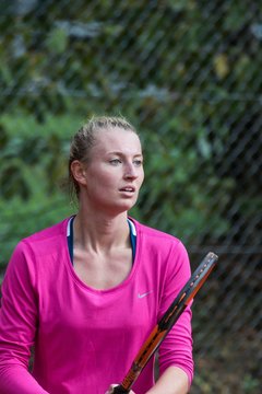 Bild 172 - Prisdorfer Sommercup